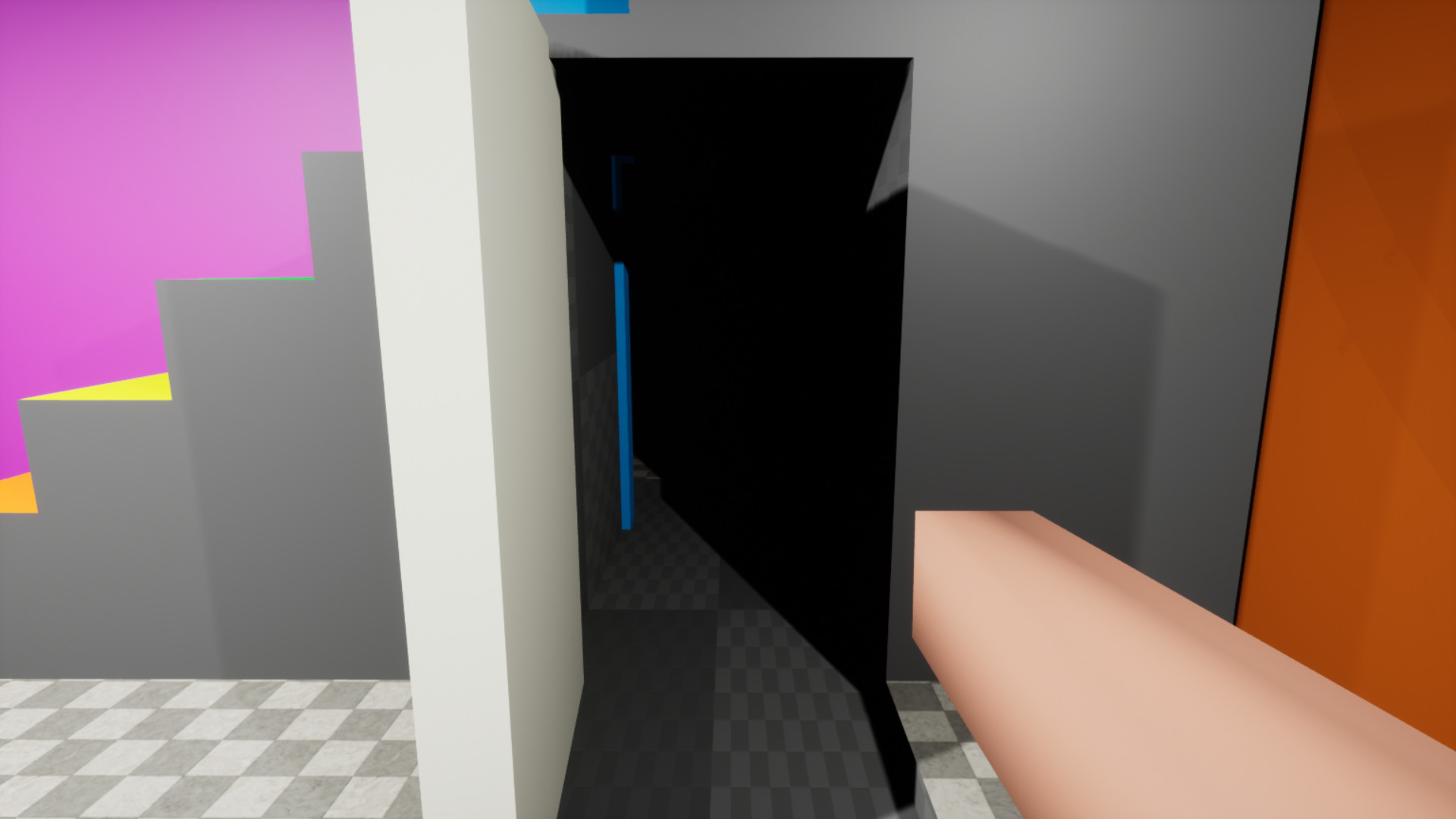 垃圾游戏 screenshot 2