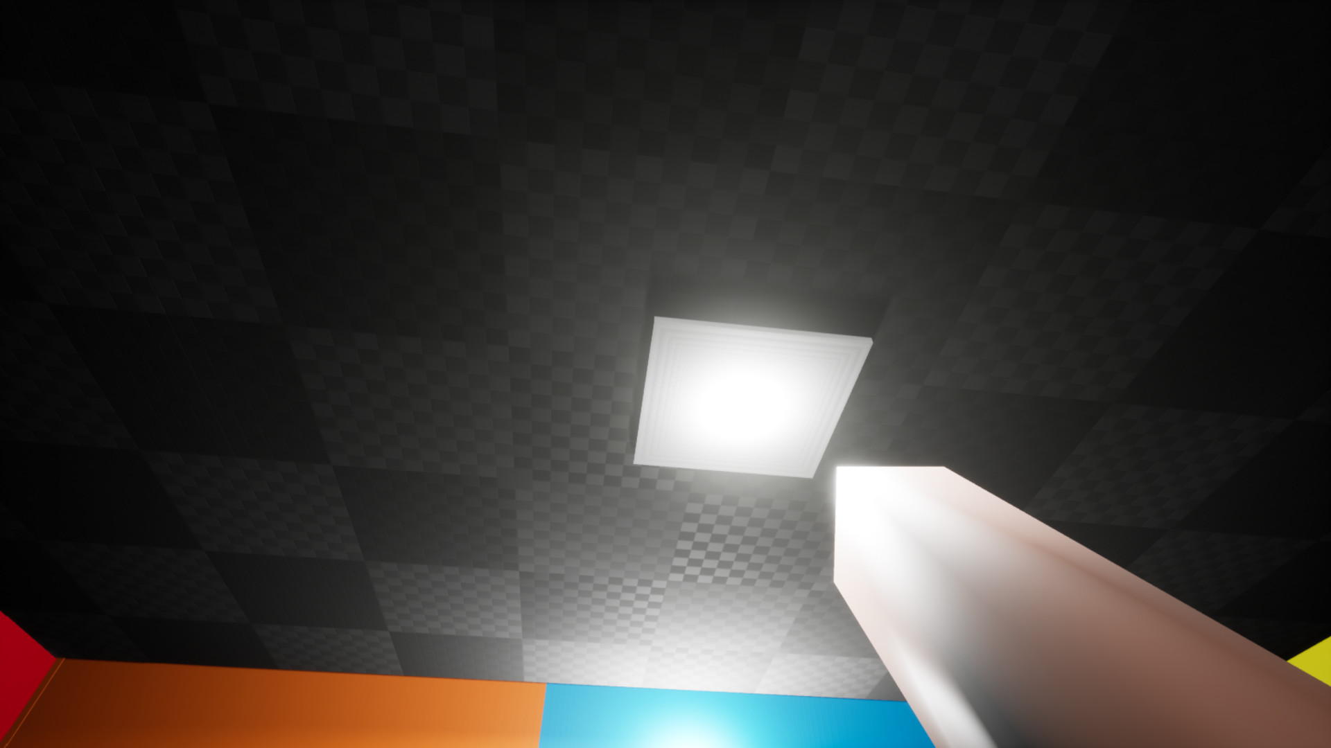 垃圾游戏 screenshot 4