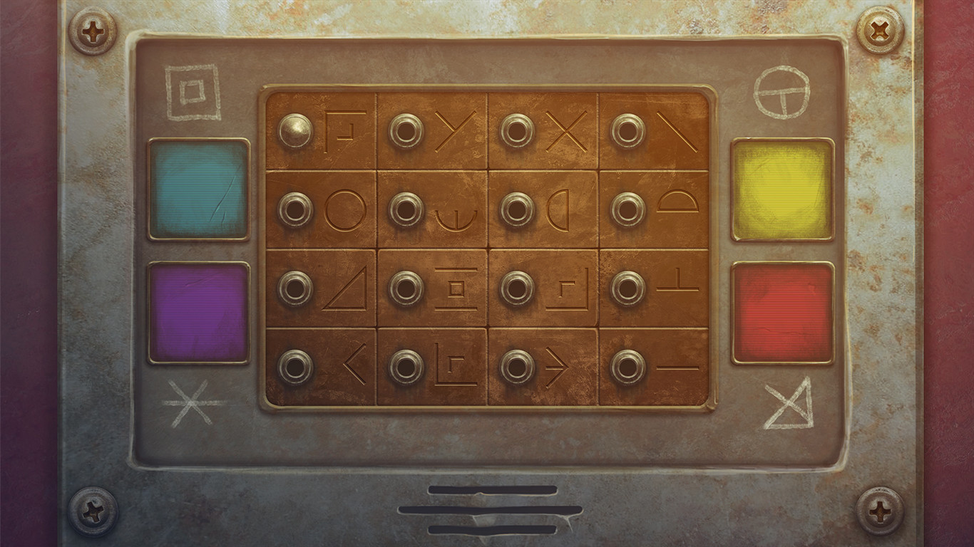 Strange Investigations: Two for Solitaire Collector's Edition screenshot 6