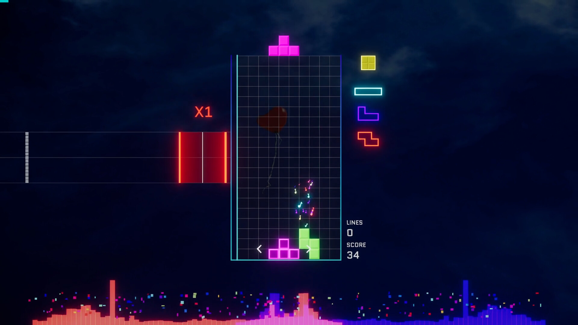 Betrix screenshot 1