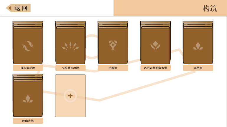 普帕高中 PUPA screenshot 11