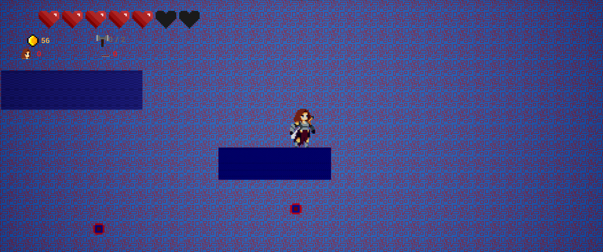 Everyone Moves With You screenshot 3
