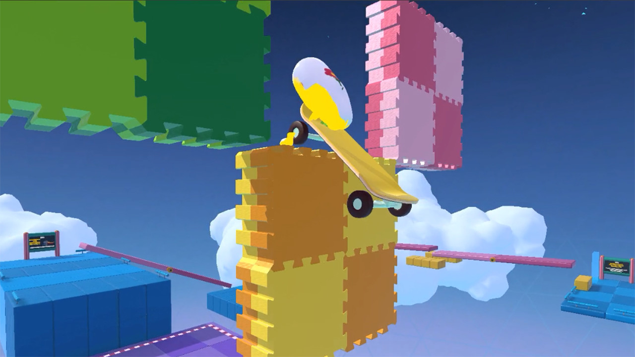 Party Pie: Free Pie screenshot 3