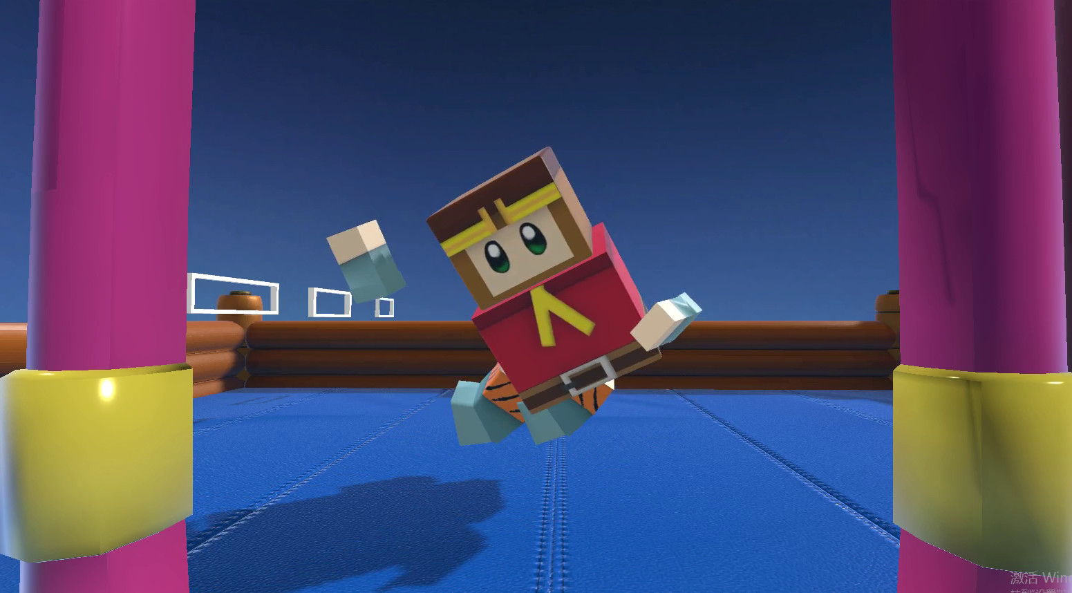 Party Pie: Free Pie screenshot 11