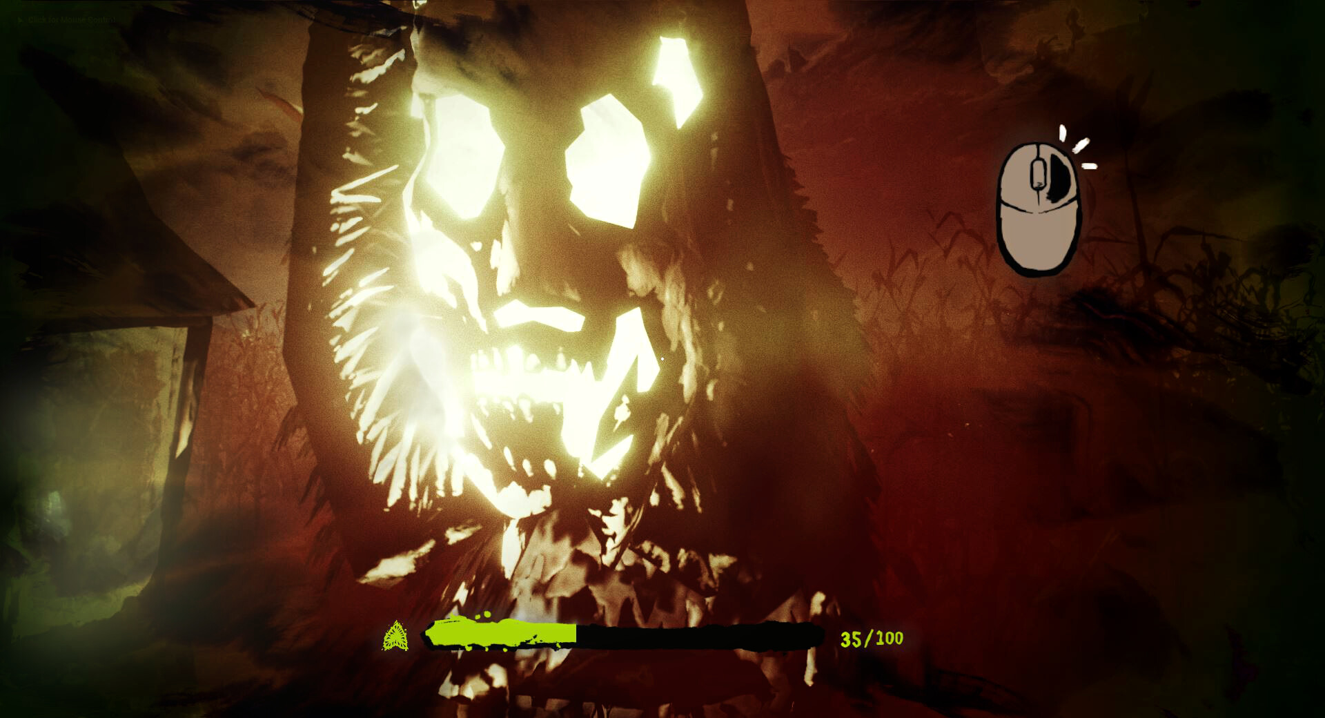 Harvest Hunt screenshot 4