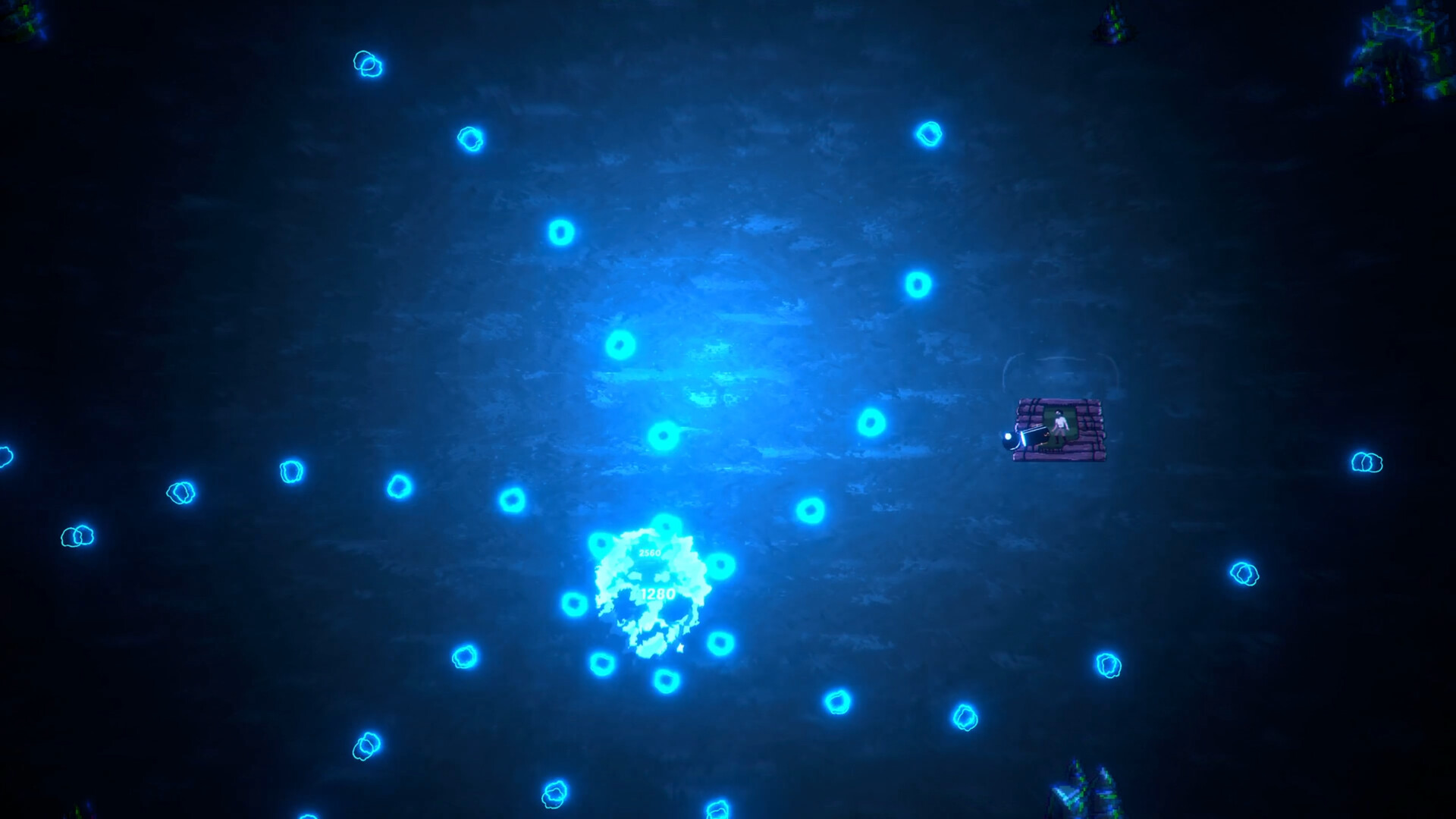 Boomerang Jack screenshot 4