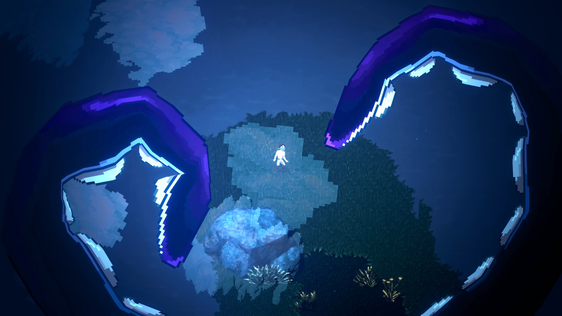 Boomerang Jack screenshot 2
