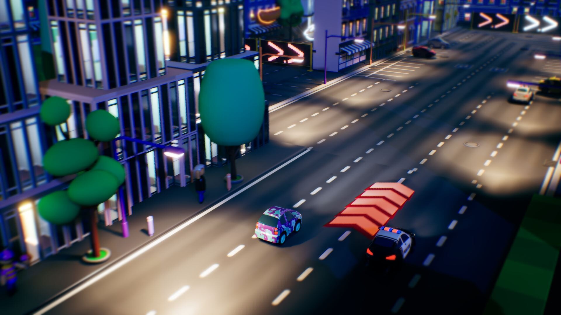 Carbox screenshot 9