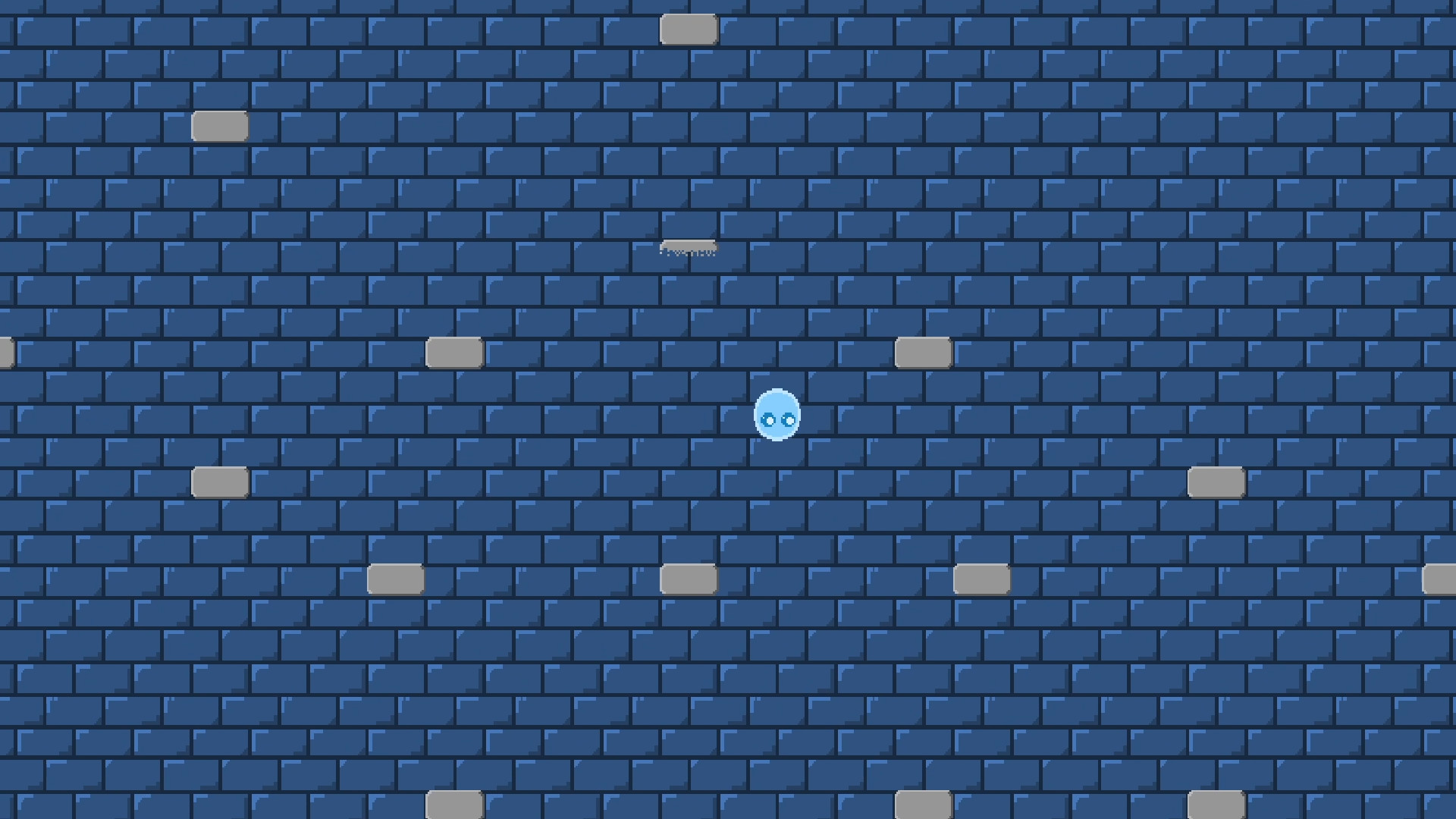 Slime Jumper Adventure screenshot 9