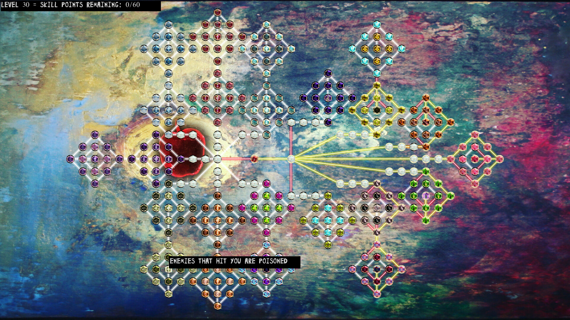 FOG - Fear Of Going screenshot 5