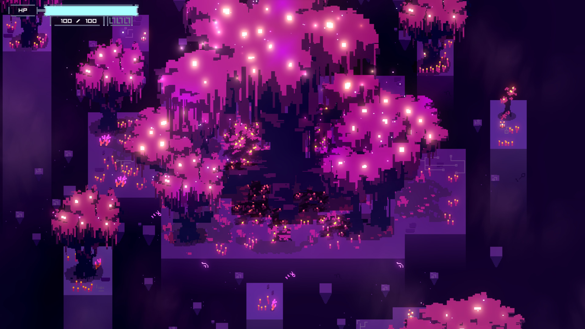 Endlanders : First Encounter screenshot 3
