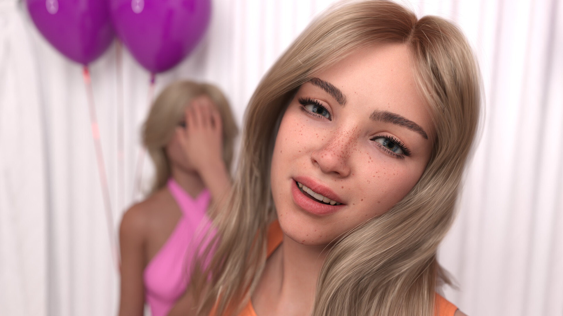 Hardenville screenshot 15
