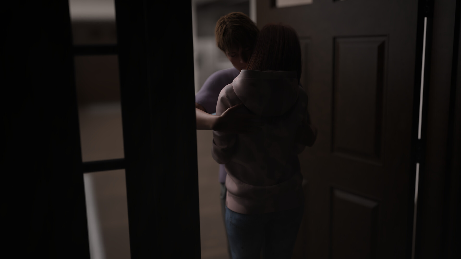 Hardenville screenshot 13