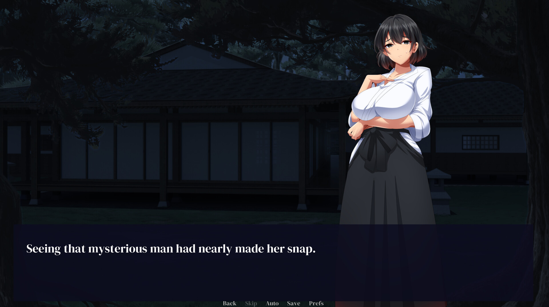 Indenture screenshot 8