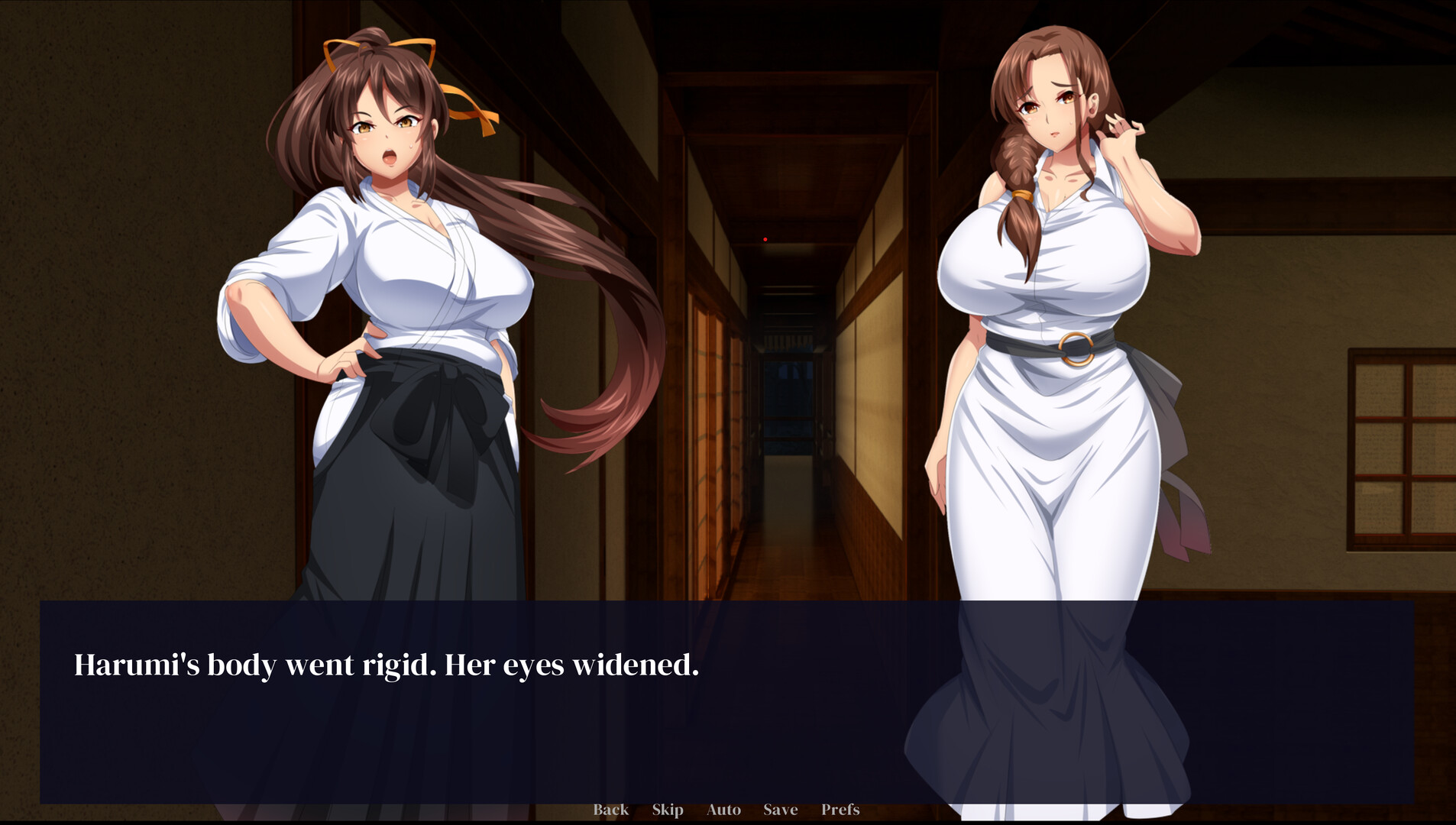 Indenture screenshot 14