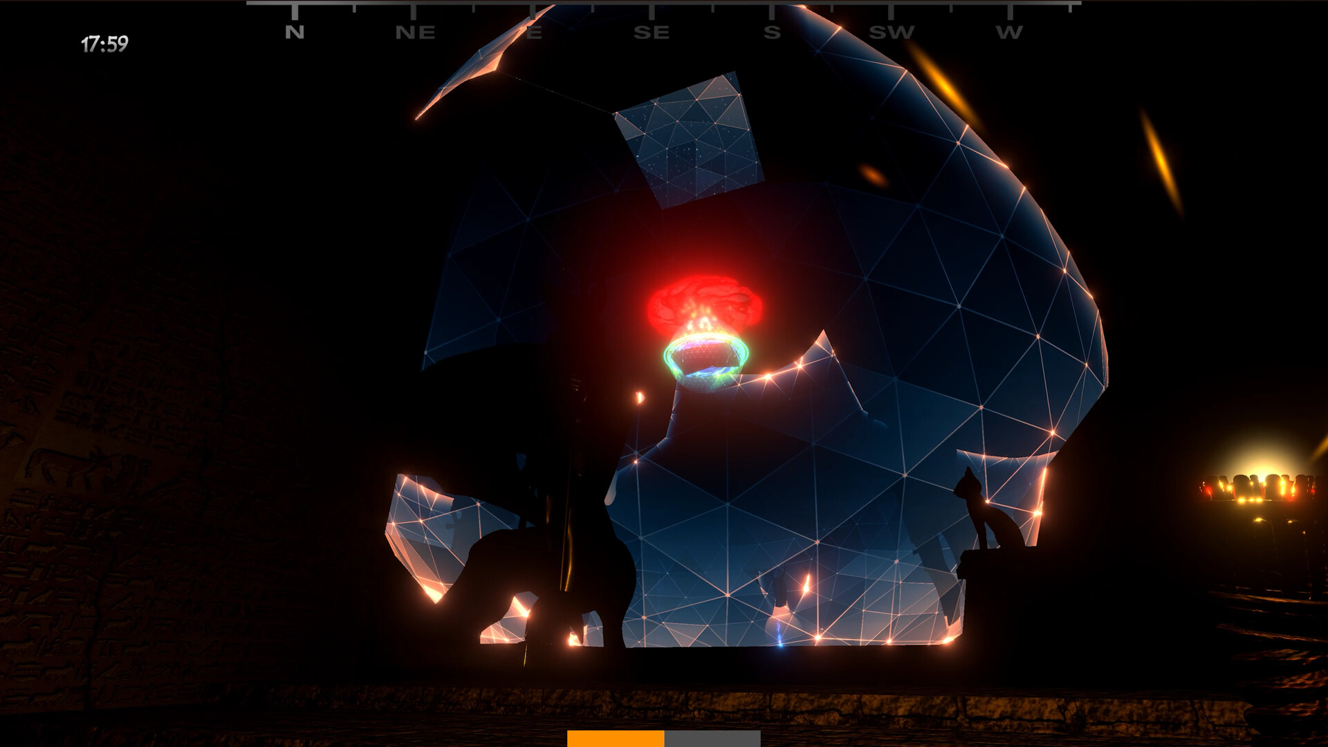 HuntForOut screenshot 4