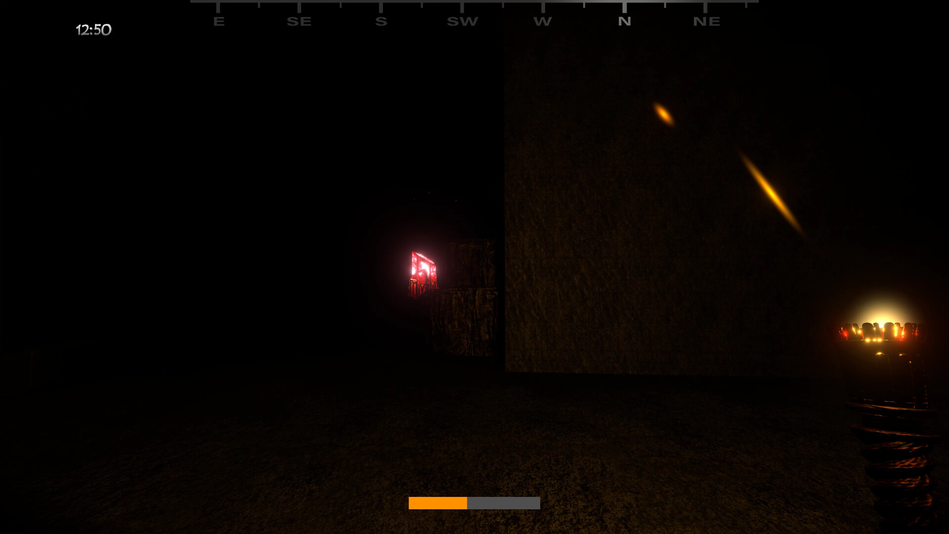 HuntForOut screenshot 5
