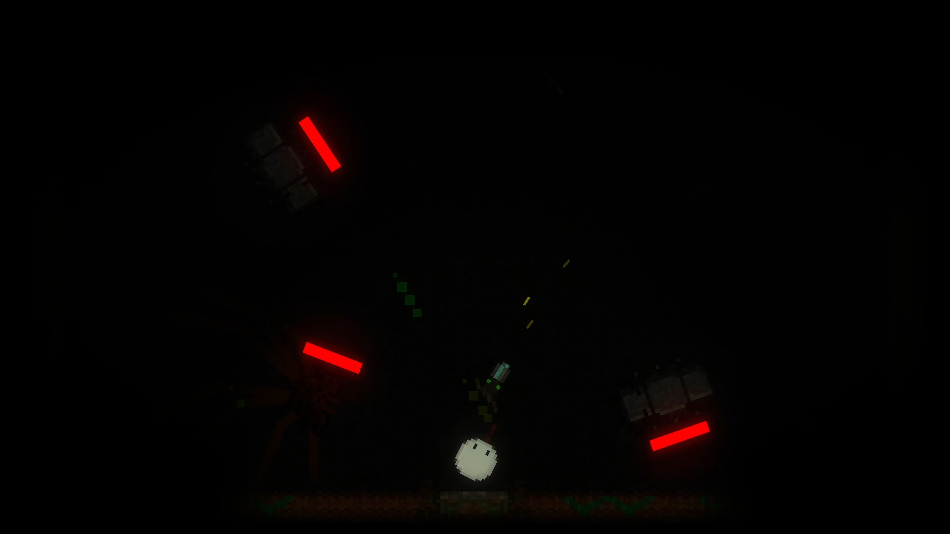Roomli screenshot 3