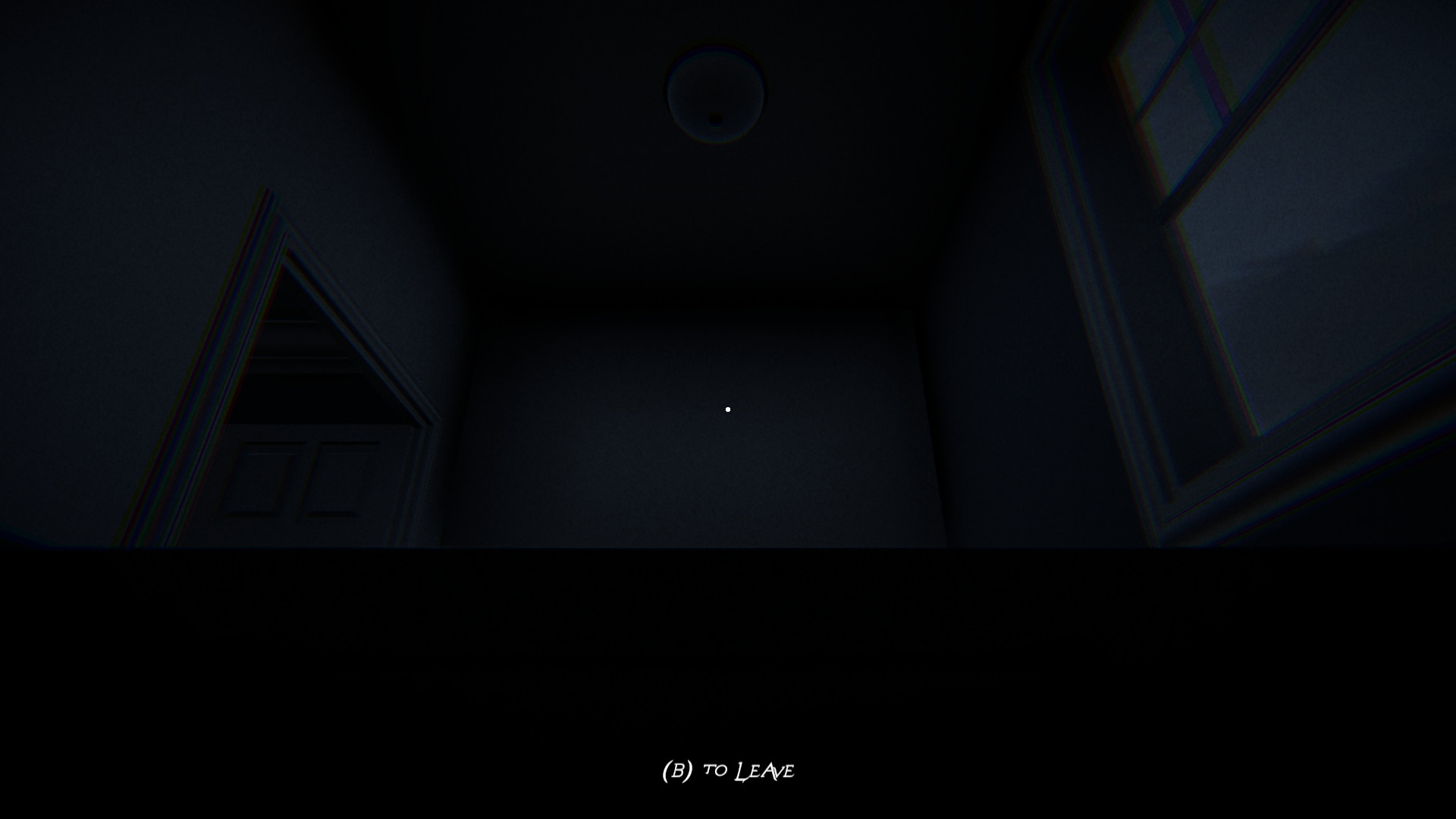 TRESPASSER 2 screenshot 7