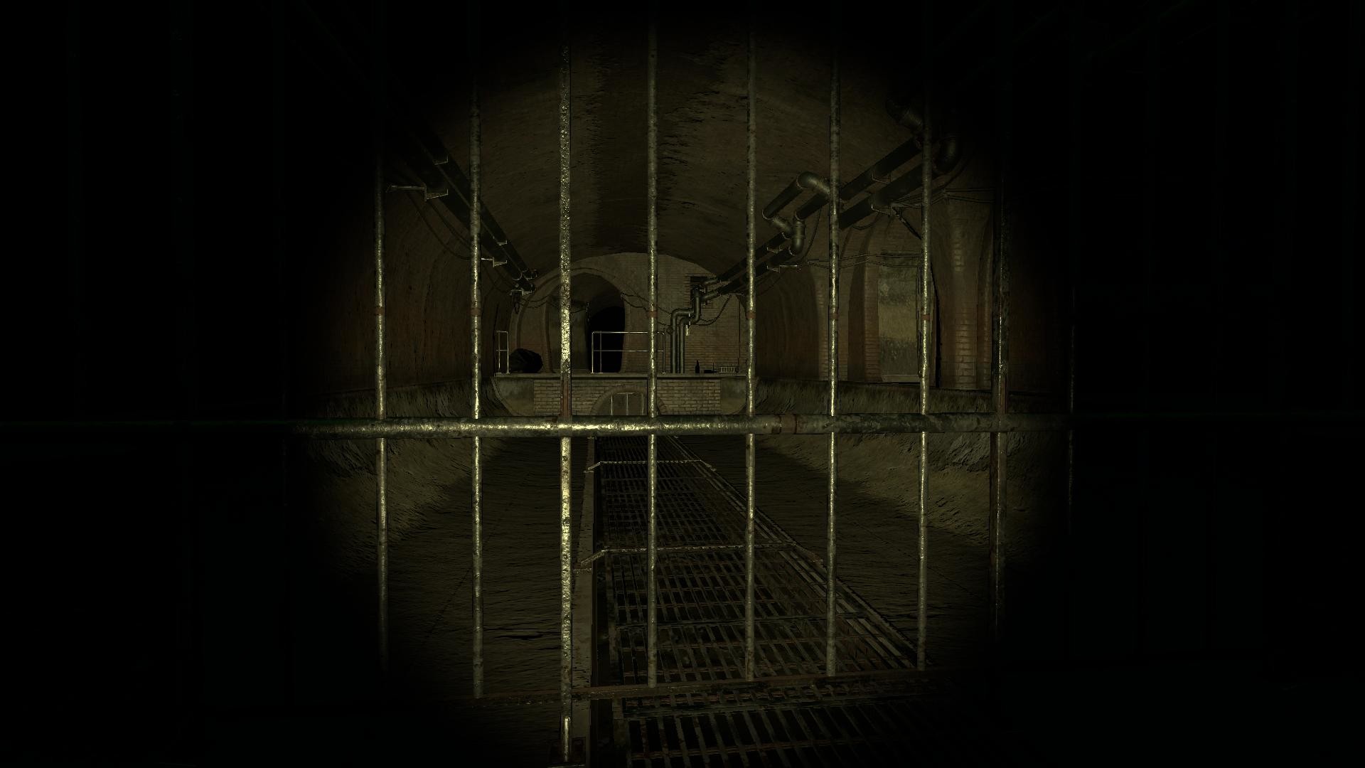 Refund Me If You Can screenshot 5