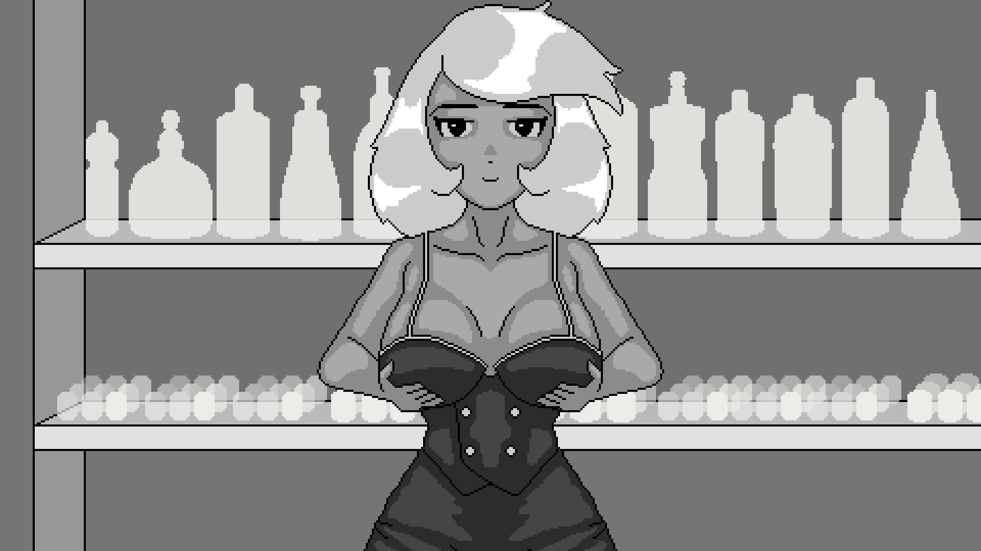 Juicy Futa screenshot 5