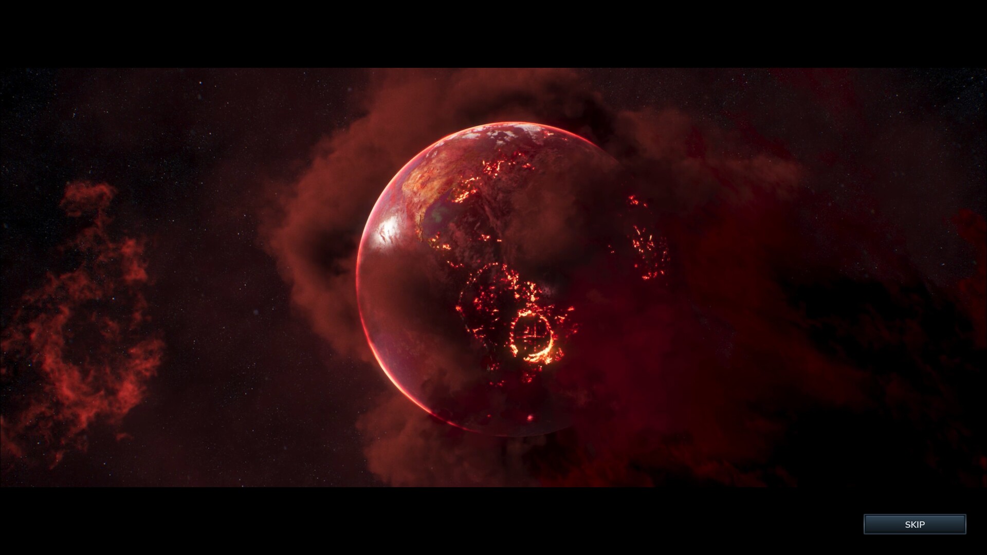 Stormgate screenshot 19