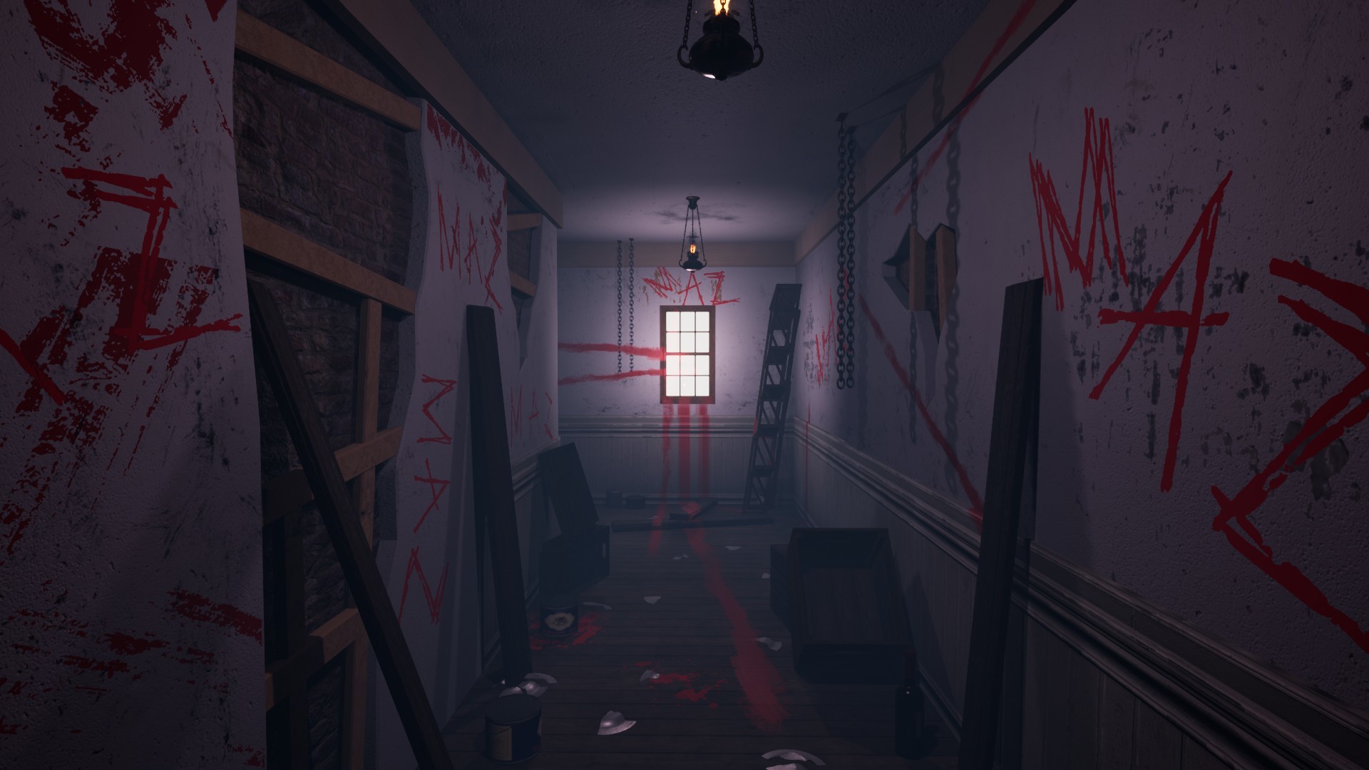 嗜憶 Swallow screenshot 5