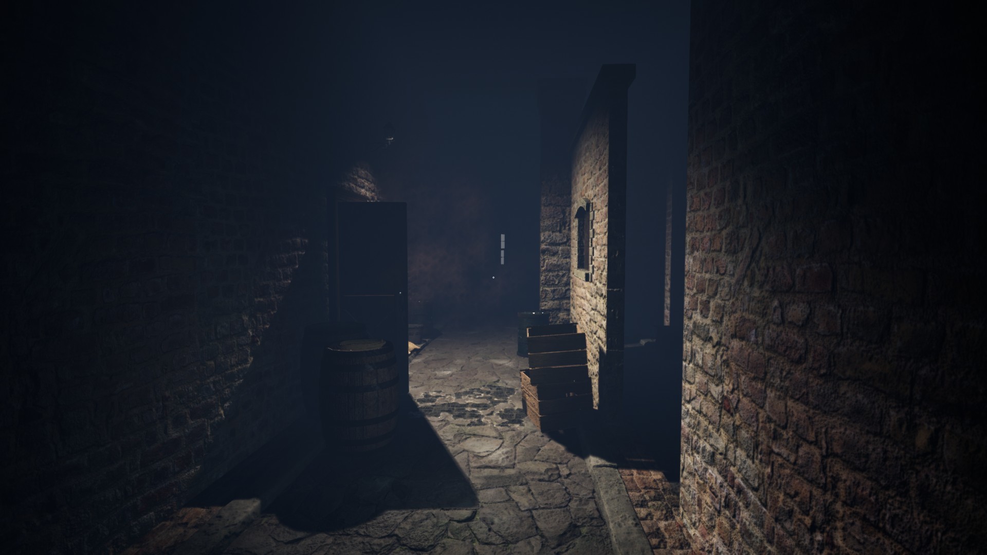 嗜憶 Swallow screenshot 3