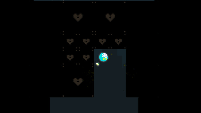 BUBBLE NIGHT screenshot 3