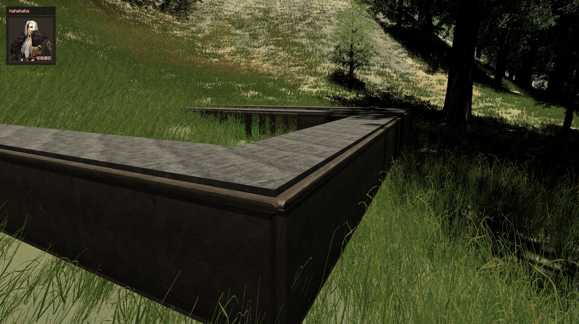 骸亡禁决:Skeleton King screenshot 4