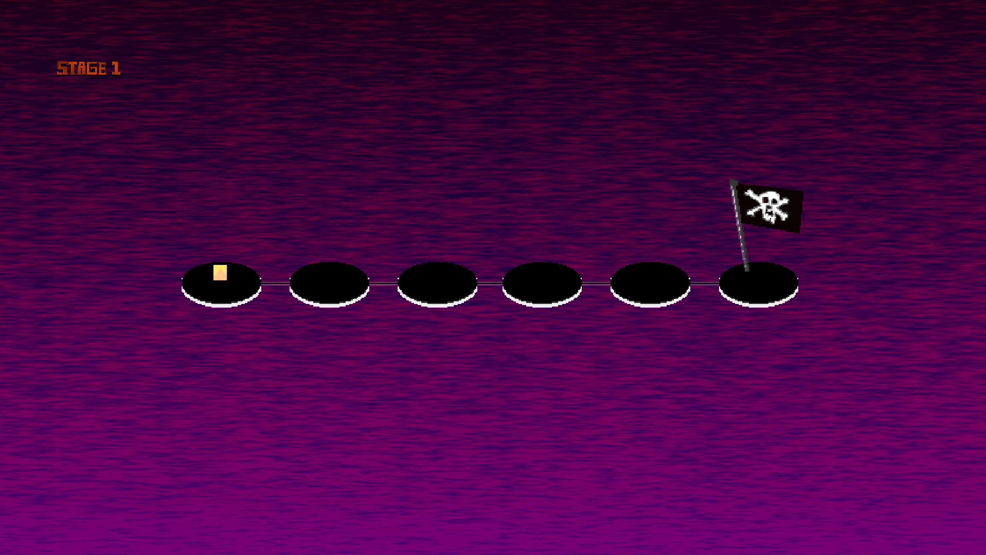 STRIKERS screenshot 9
