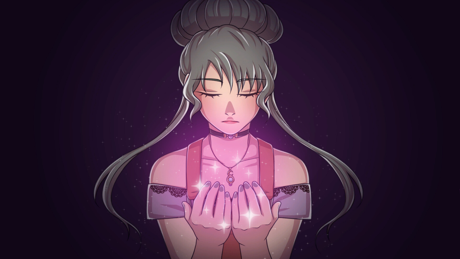 Every Hue of You screenshot 6
