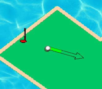 Game Cycle screenshot 7