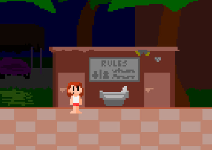 Game Cycle screenshot 3