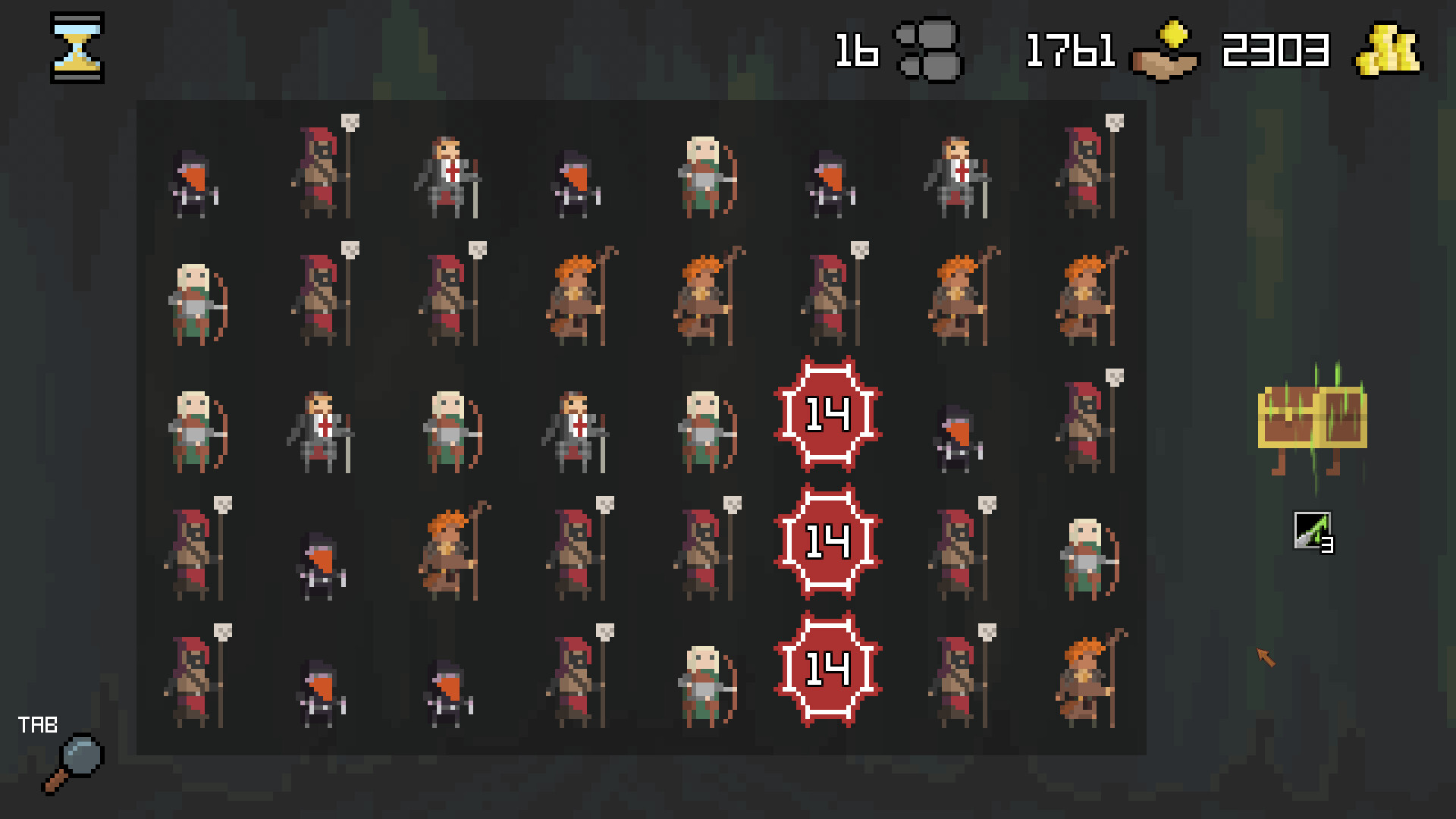 Costly Adventure screenshot 5