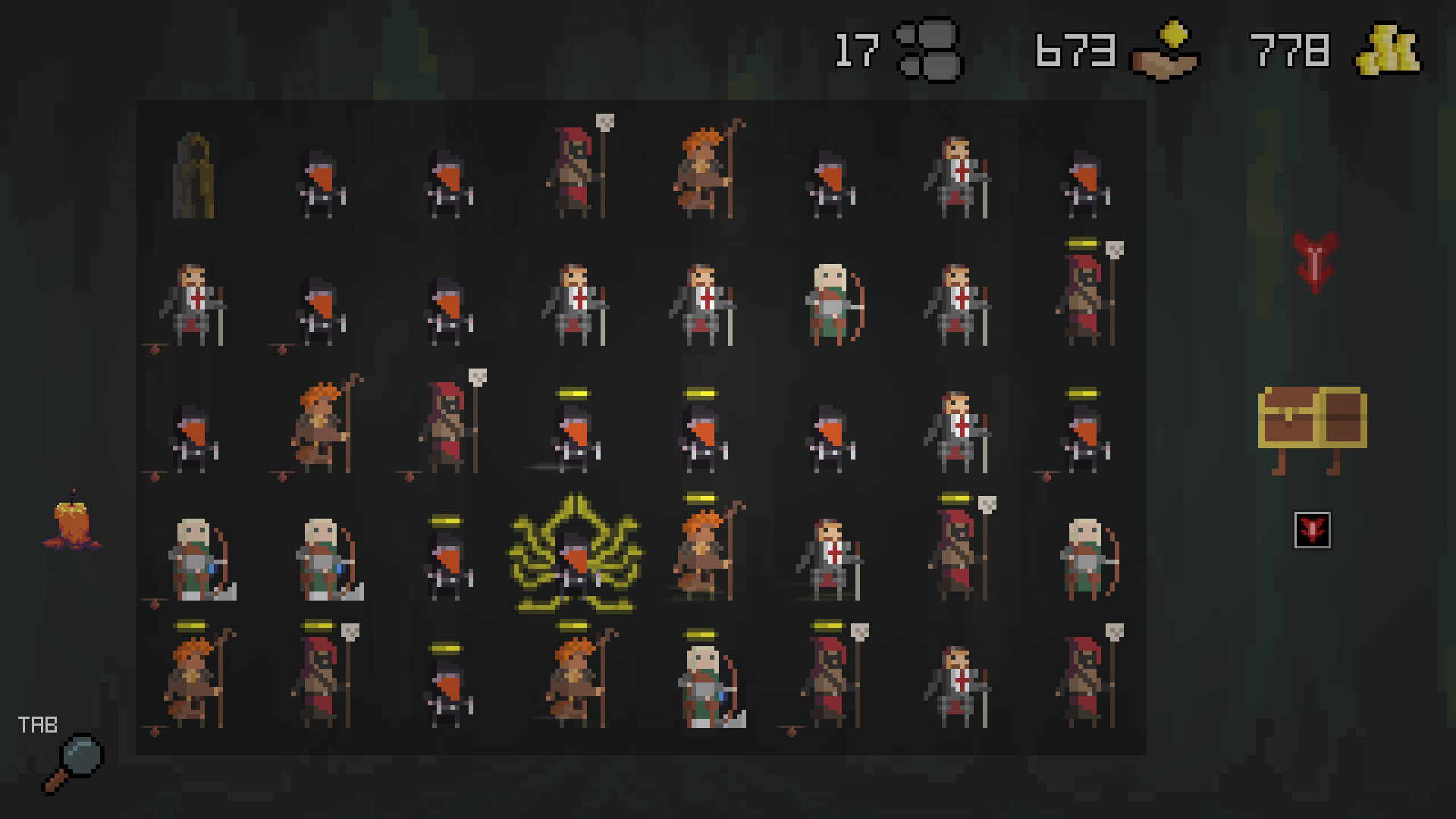 Costly Adventure screenshot 2