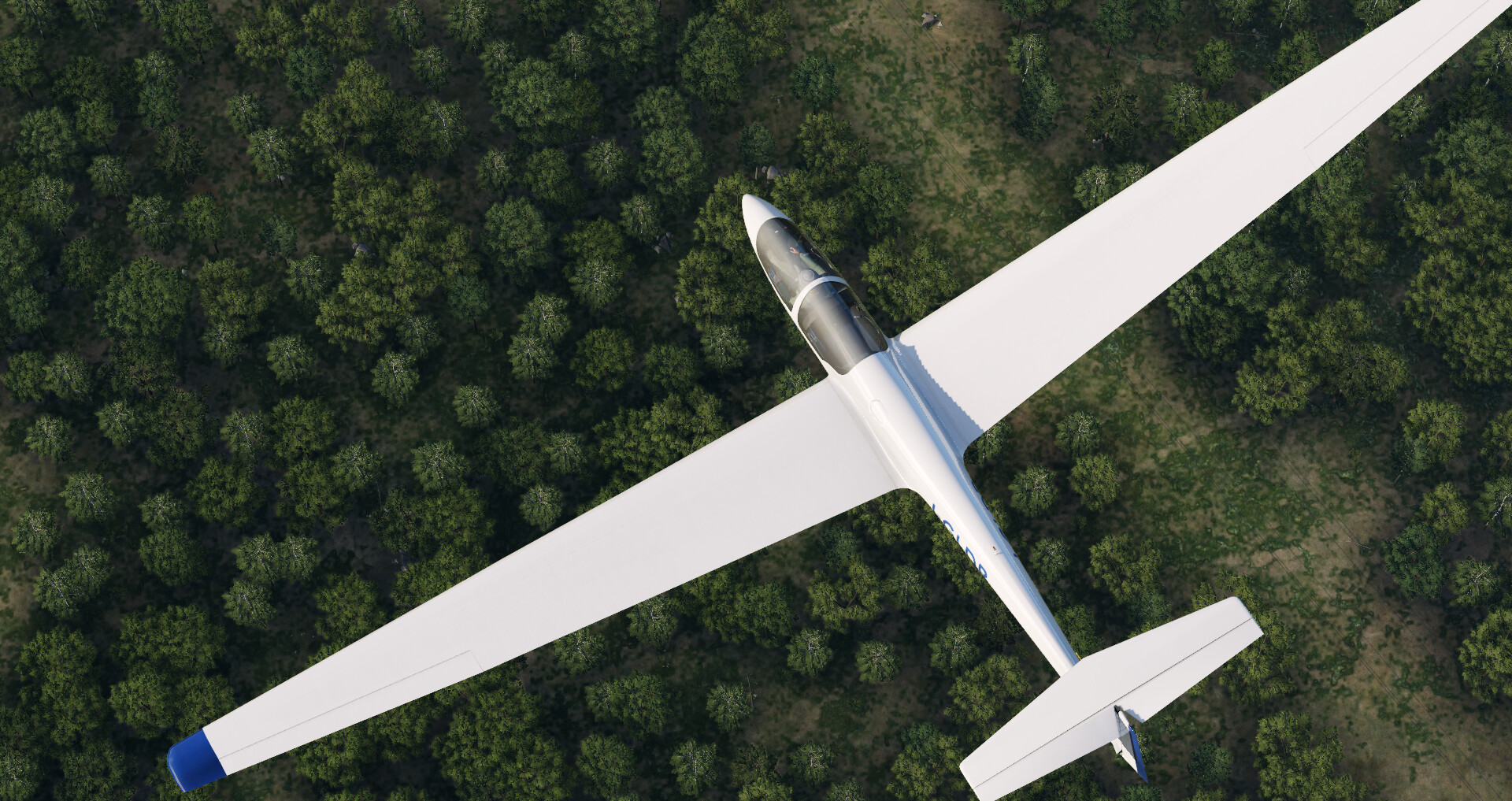 X-Plane 12 screenshot 18