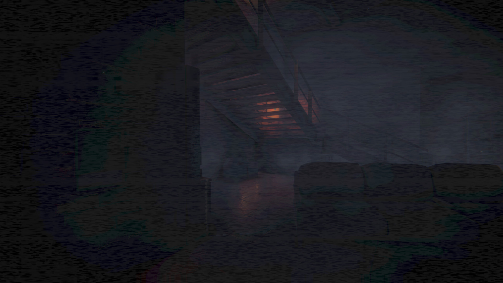 A Last will and Testament: Adventure screenshot 10