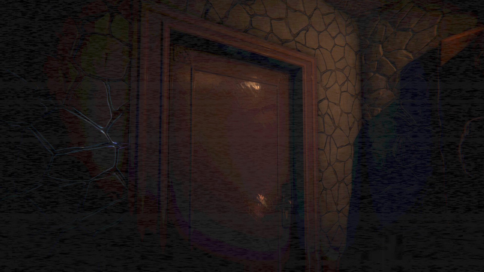 A Last will and Testament: Adventure screenshot 12
