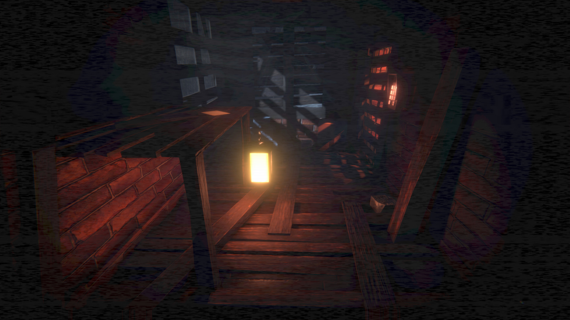 A Last will and Testament: Adventure screenshot 3