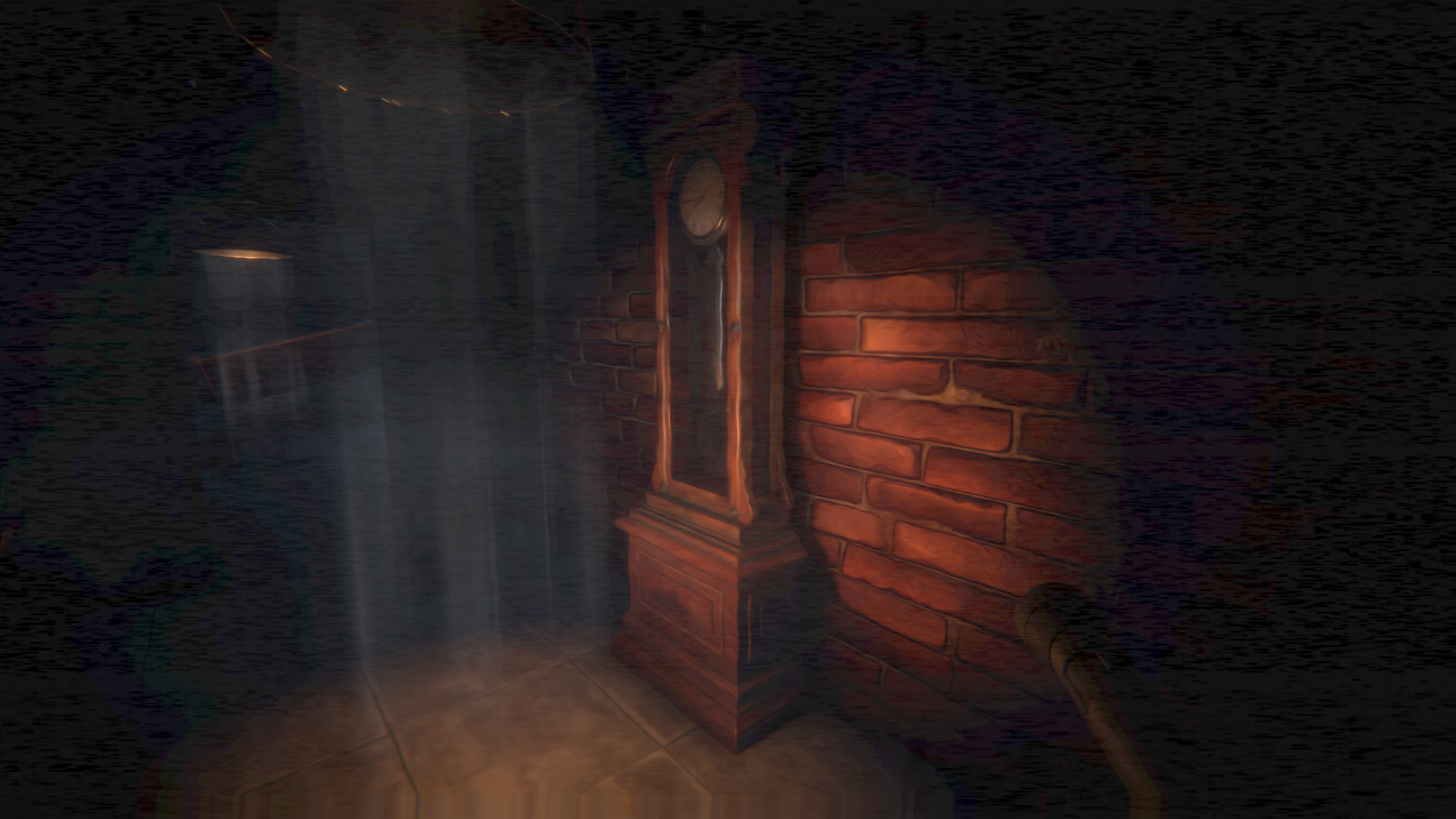 A Last will and Testament: Adventure screenshot 8