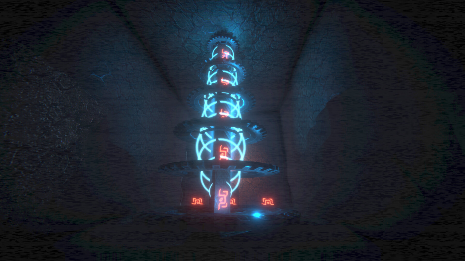A Last will and Testament: Adventure screenshot 4