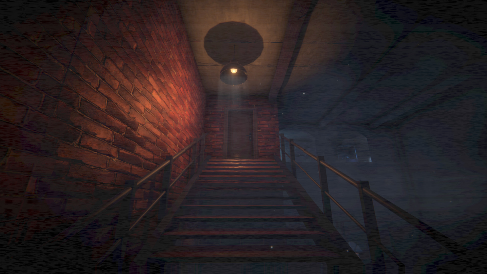 A Last will and Testament: Adventure screenshot 2