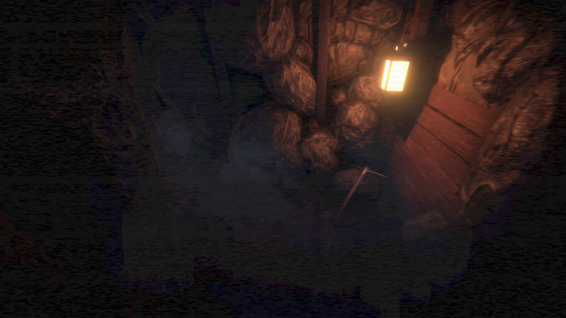 A Last will and Testament: Adventure screenshot 9