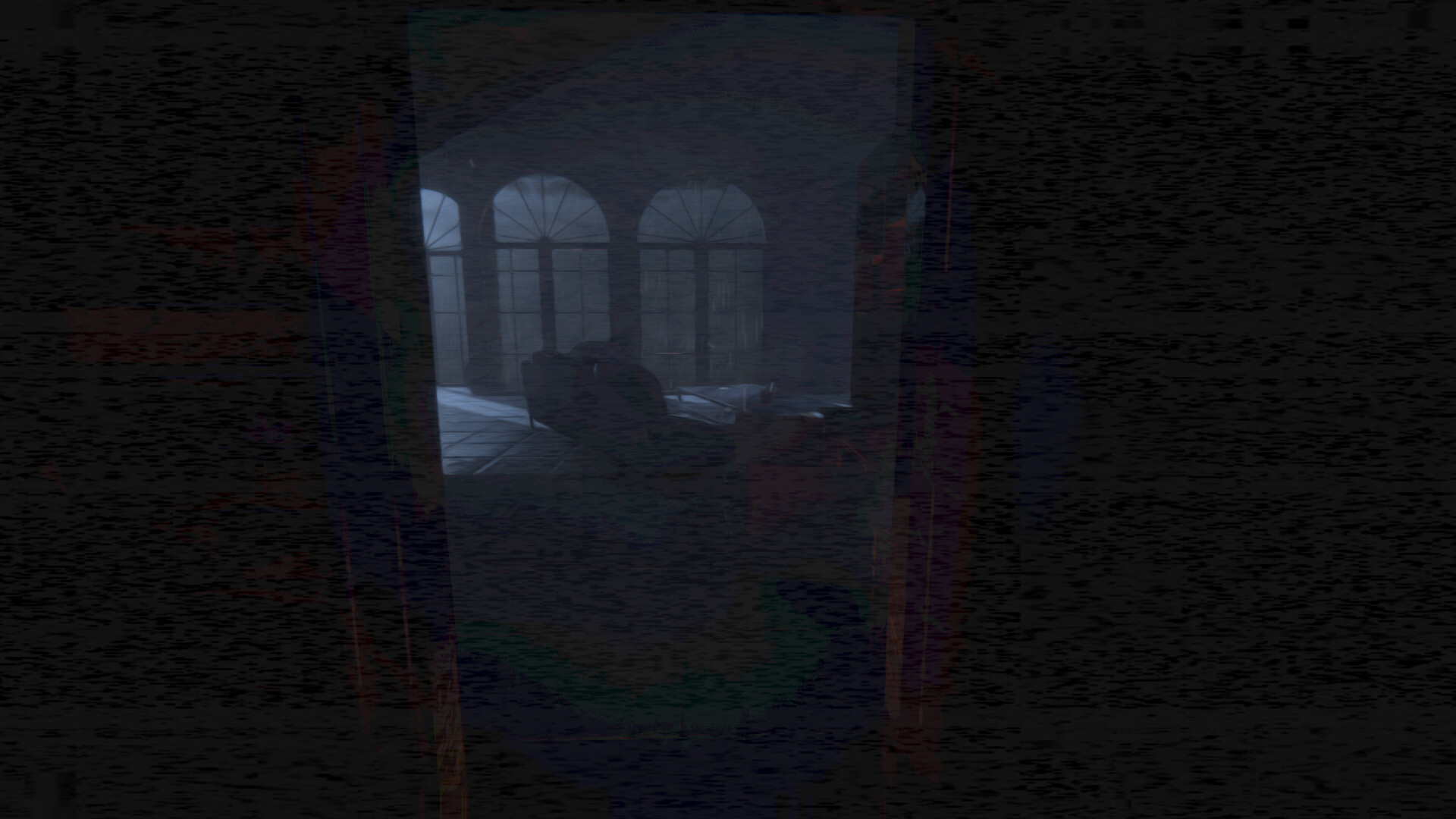 A Last will and Testament: Adventure screenshot 7