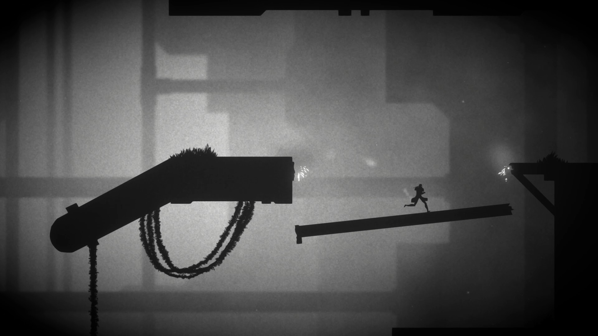 False Calamity screenshot 7