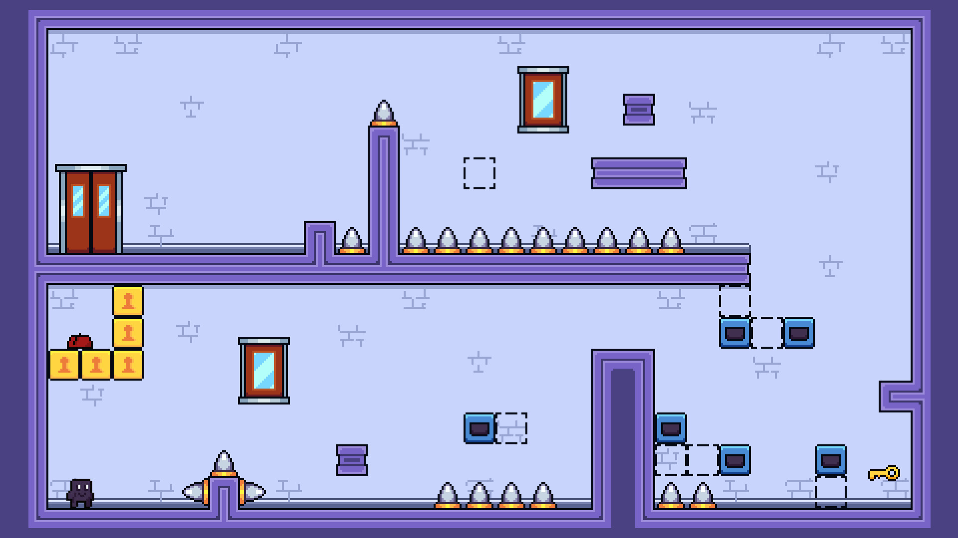 Hatup screenshot 5