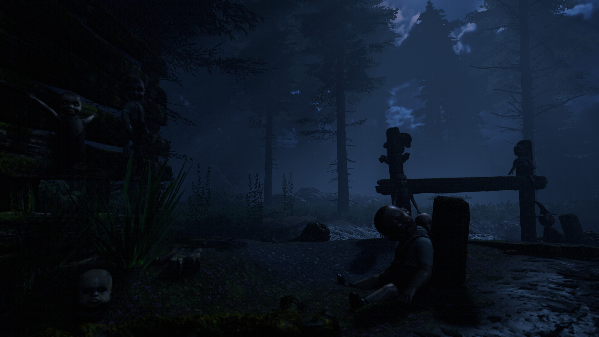 Disembowel screenshot 4