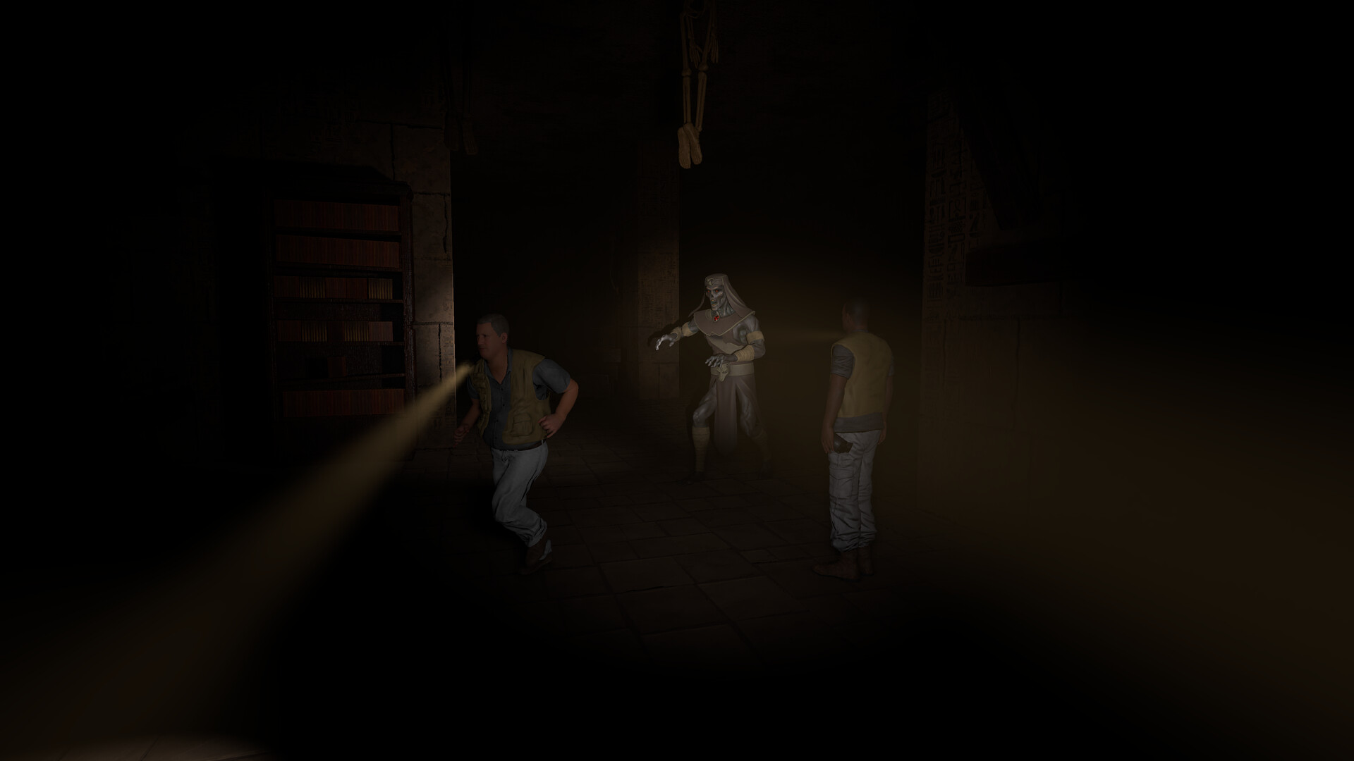 Disembowel screenshot 7