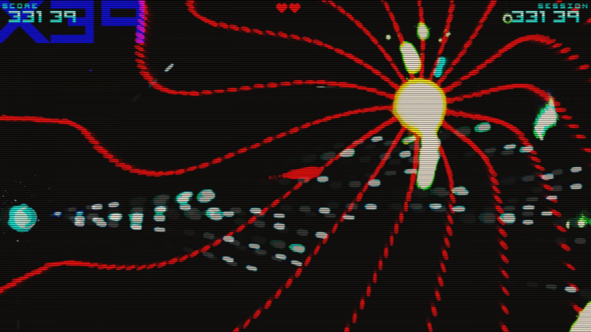 Really Big Sky screenshot 11